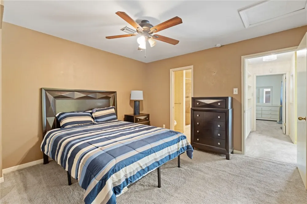 45 Rock Creek Drive Corpus Christi, TX 78412