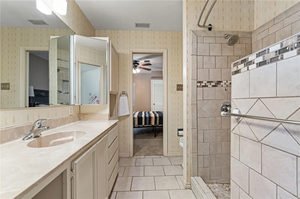 45 Rock Creek Drive Corpus Christi, TX 78412