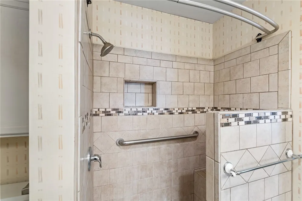 45 Rock Creek Drive Corpus Christi, TX 78412