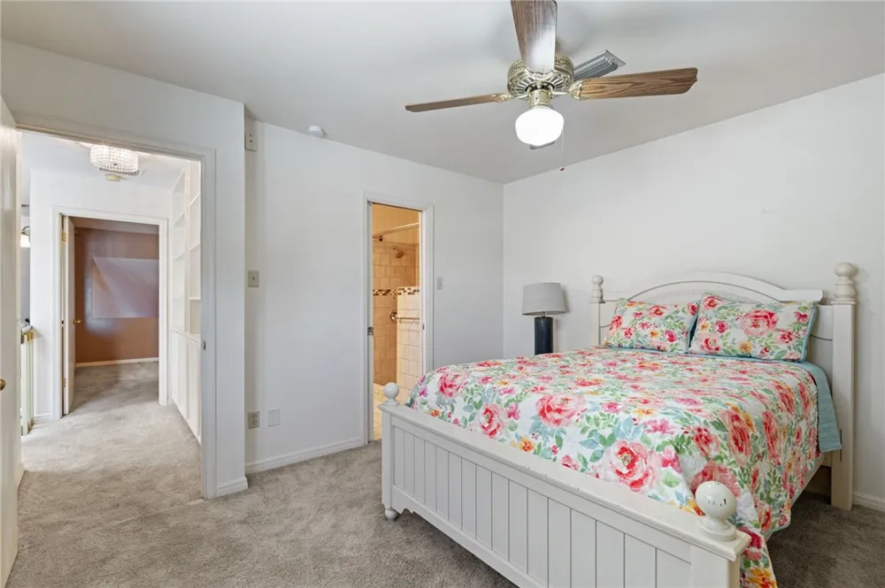 45 Rock Creek Drive Corpus Christi, TX 78412