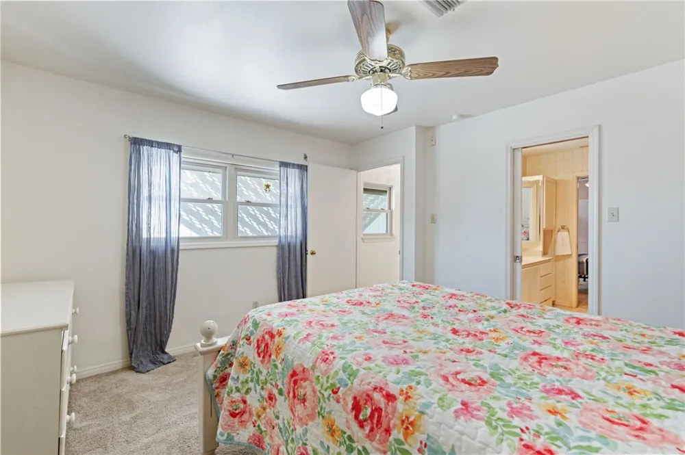 45 Rock Creek Drive Corpus Christi, TX 78412