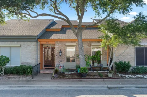 45 Rock Creek Drive
