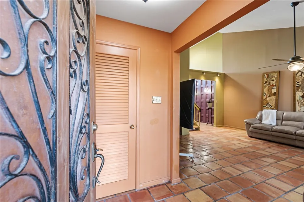 45 Rock Creek Drive Corpus Christi, TX 78412