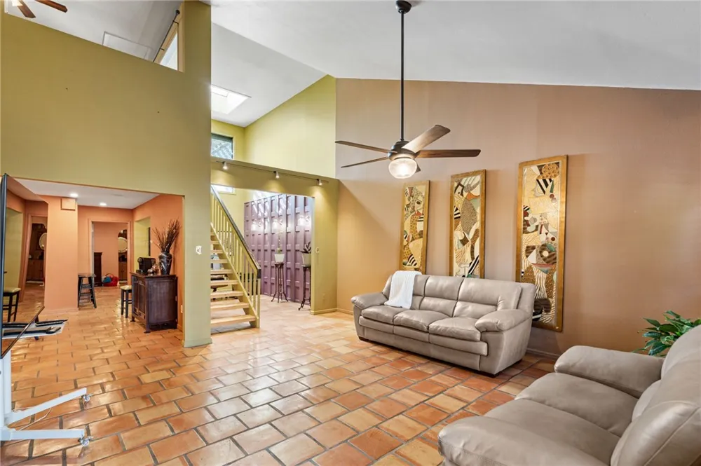 45 Rock Creek Drive Corpus Christi, TX 78412