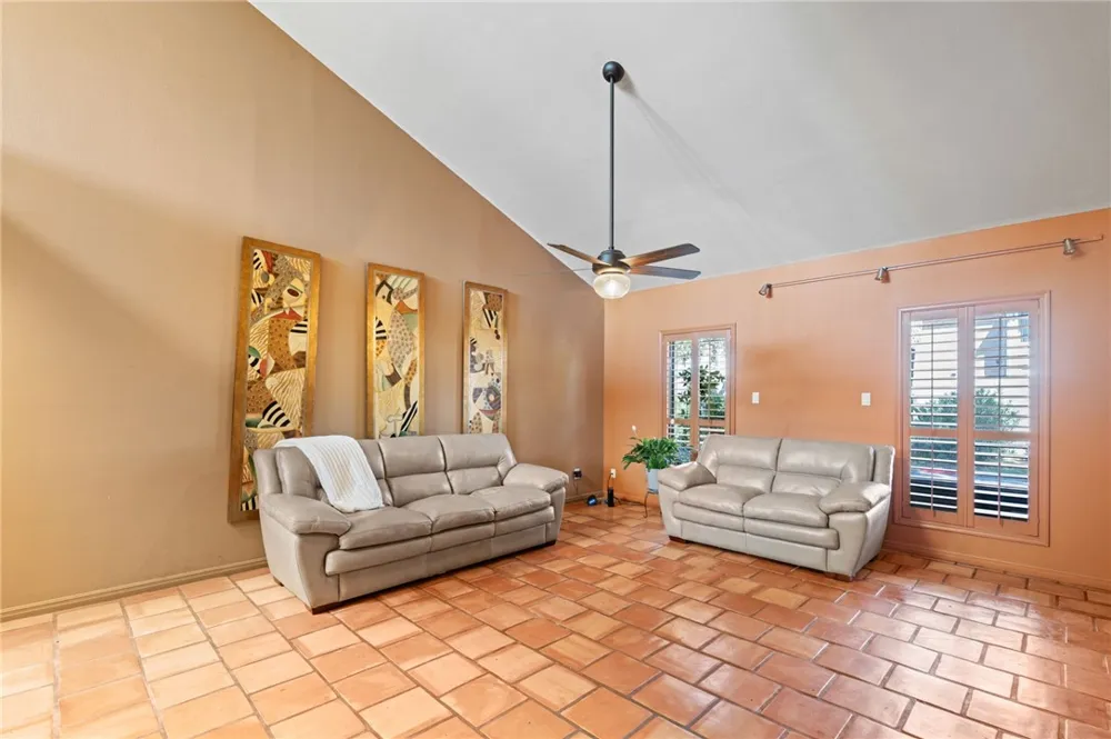 45 Rock Creek Drive Corpus Christi, TX 78412