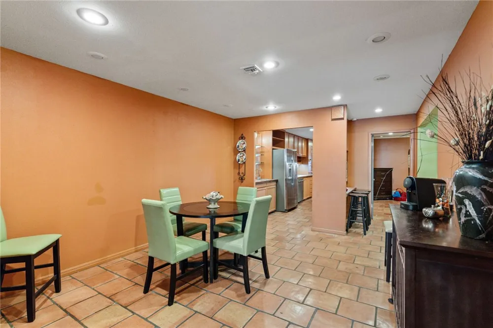 45 Rock Creek Drive Corpus Christi, TX 78412