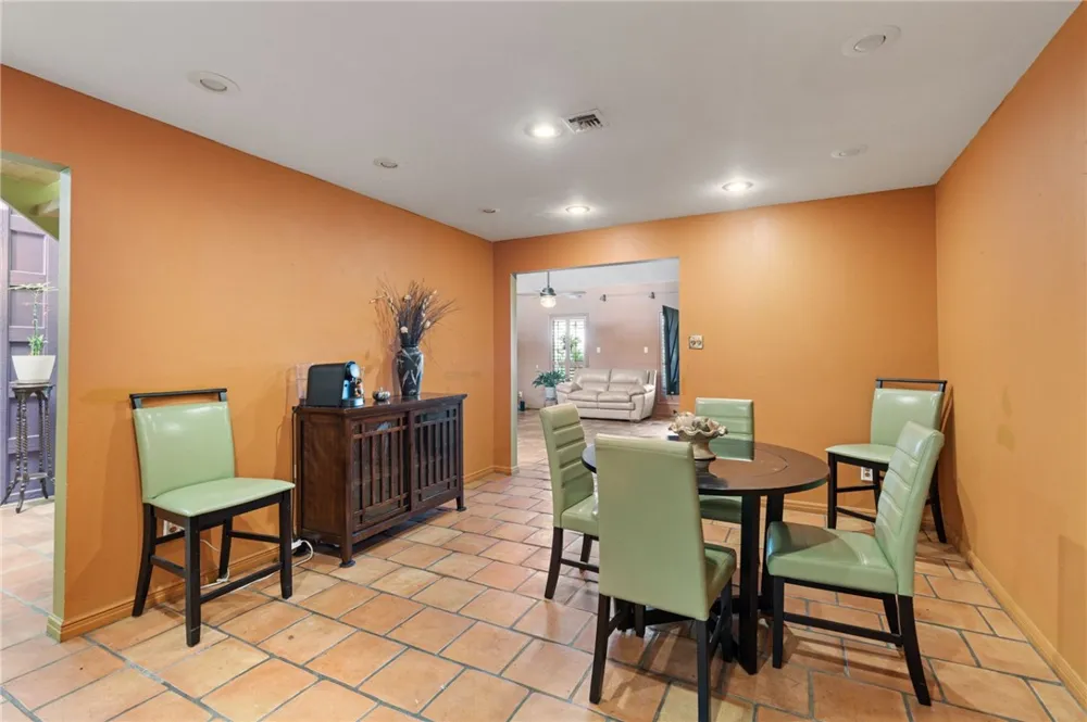45 Rock Creek Drive Corpus Christi, TX 78412