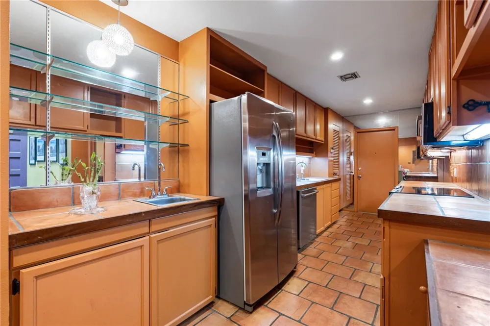 45 Rock Creek Drive Corpus Christi, TX 78412