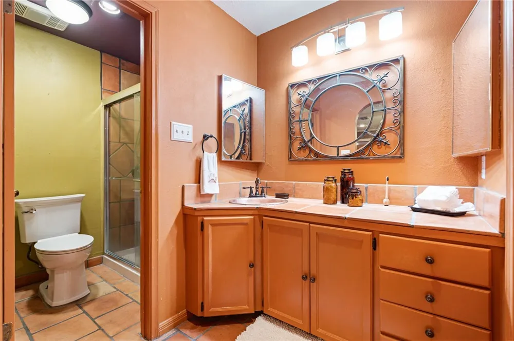 45 Rock Creek Drive Corpus Christi, TX 78412