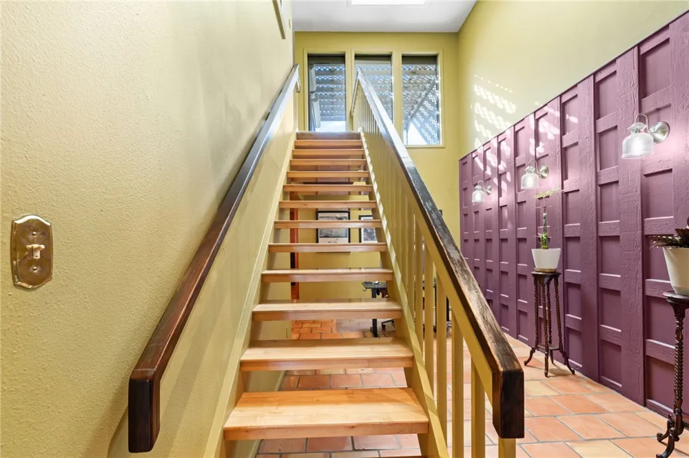 45 Rock Creek Drive Corpus Christi, TX 78412