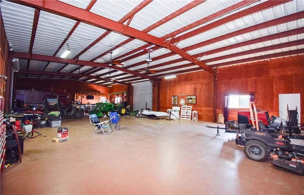 23250 CR 1038 Mathis, TX 78368