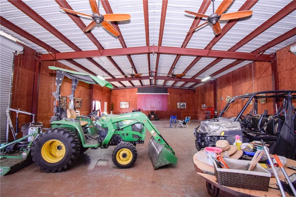 23250 CR 1038 Mathis, TX 78368