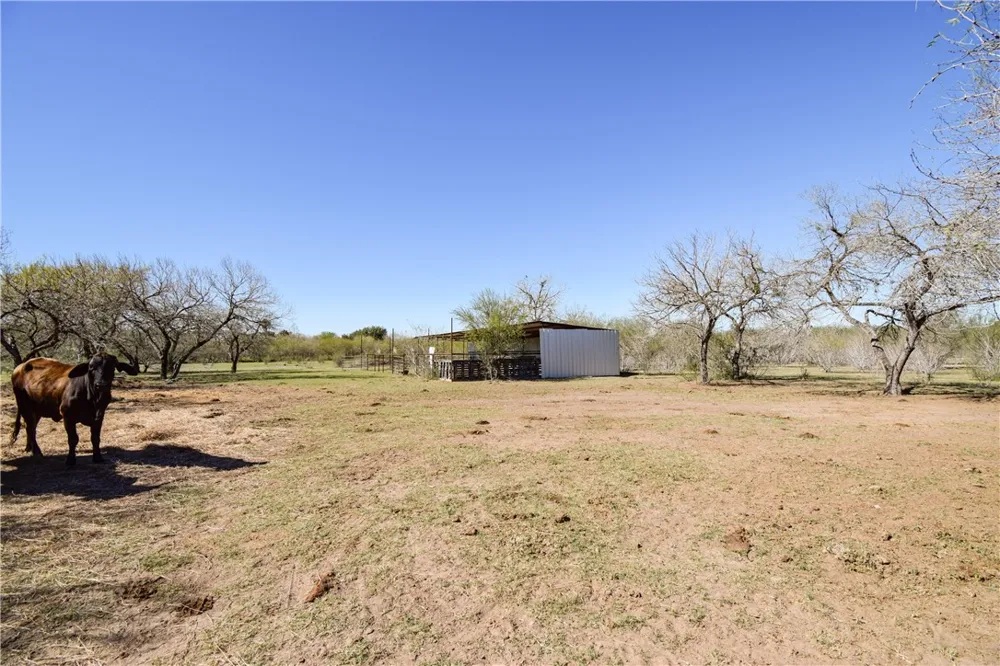 23250 CR 1038 Mathis, TX 78368