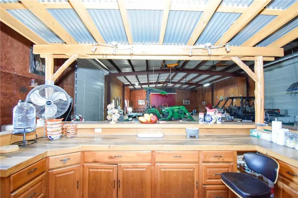 23250 CR 1038 Mathis, TX 78368