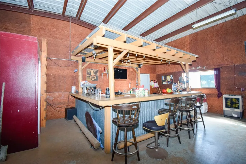 23250 CR 1038 Mathis, TX 78368