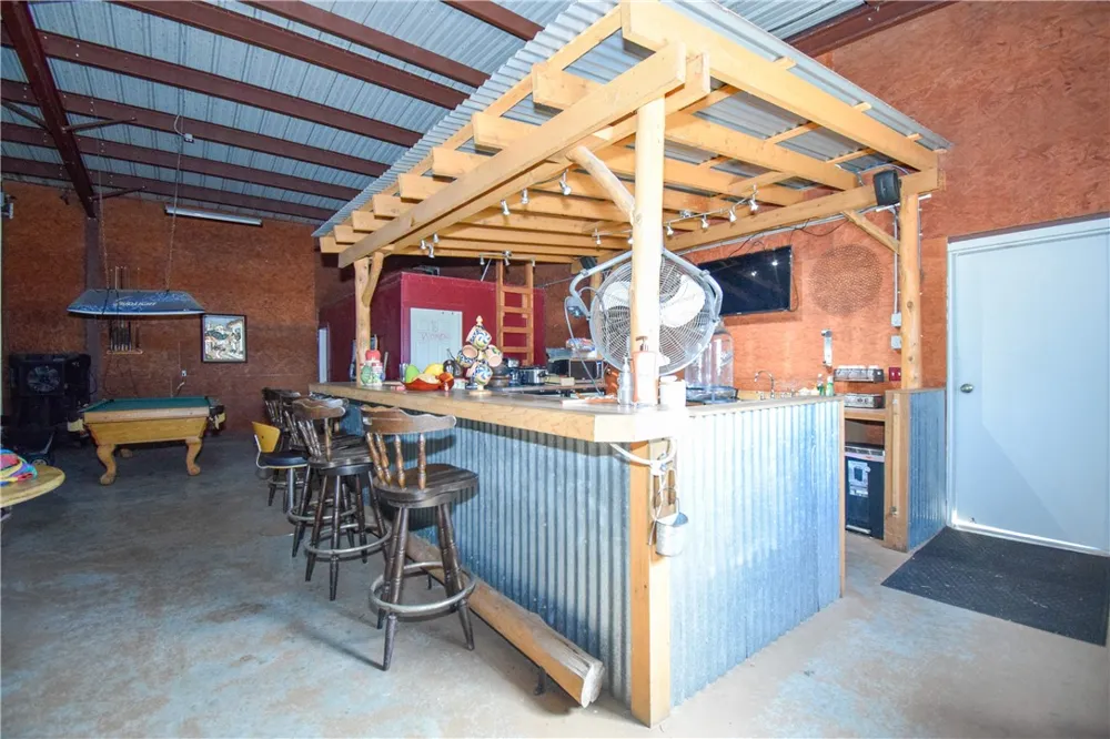 23250 CR 1038 Mathis, TX 78368