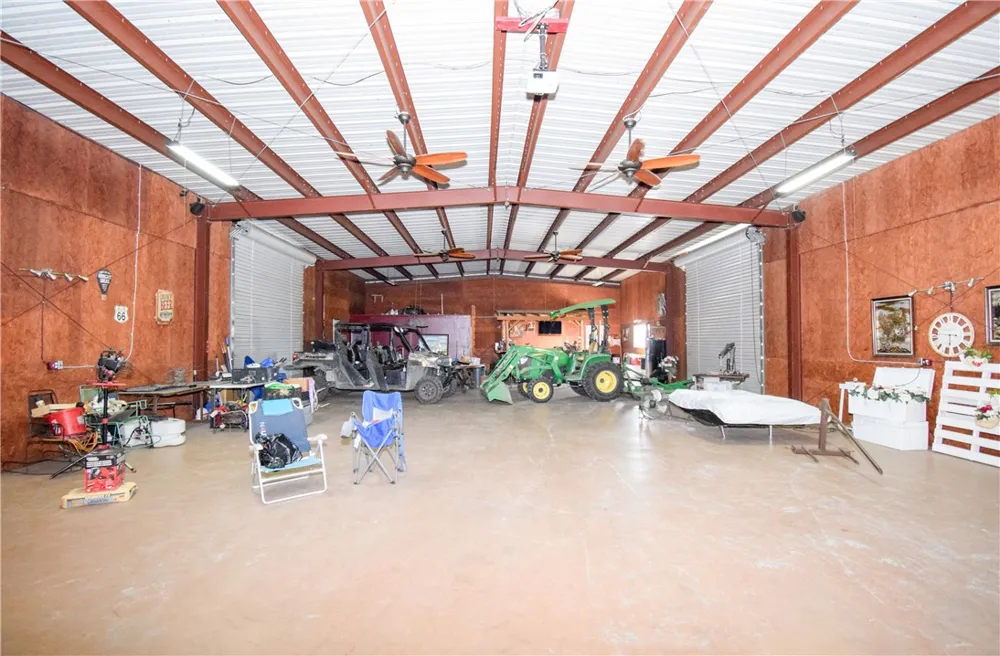 23250 CR 1038 Mathis, TX 78368