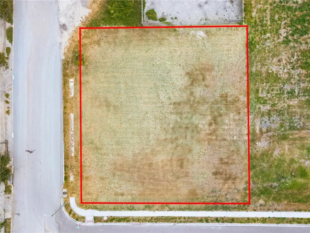 5710 La Playa Street Corpus Christi, TX 78414