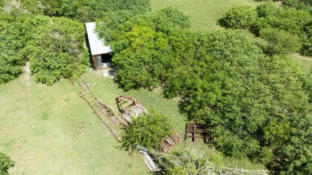 Gin Road Bayside, TX 78340