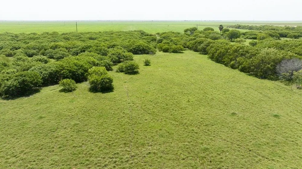 Gin Road Bayside, TX 78340