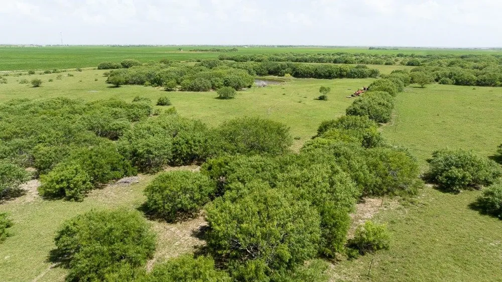 Gin Road Bayside, TX 78340
