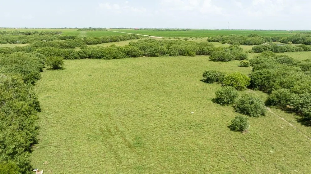 Gin Road Bayside, TX 78340