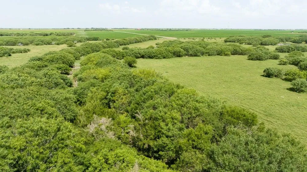 Gin Road Bayside, TX 78340