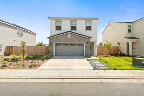 1174 Granite Drive W