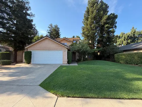 1893 E Deyoung Drive