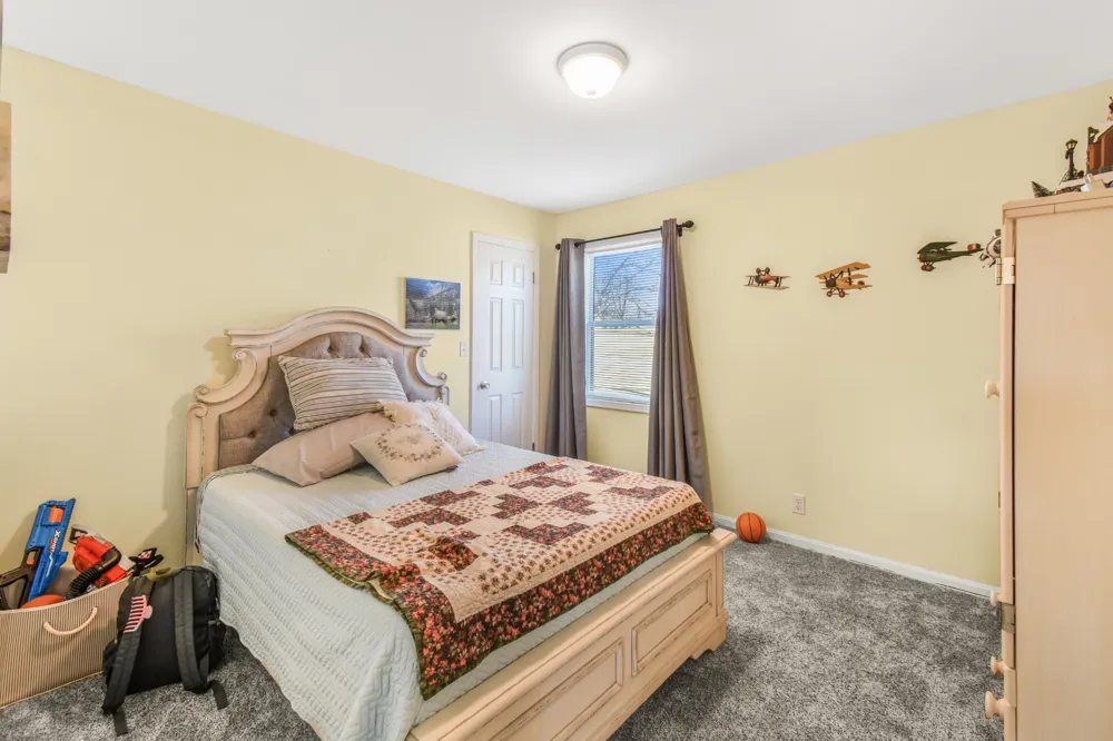 55 Morris Dr Carthage, TN 37030