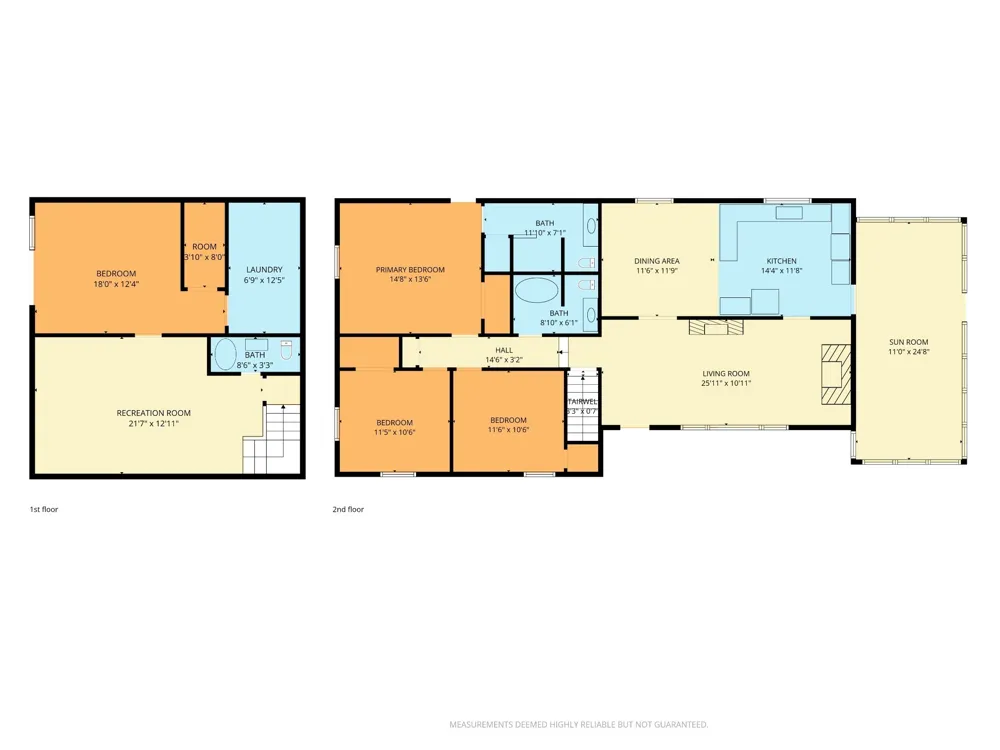 55 Morris Dr Carthage, TN 37030