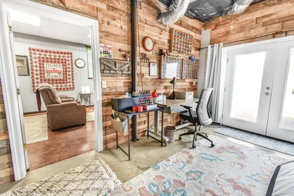 55 Morris Dr Carthage, TN 37030