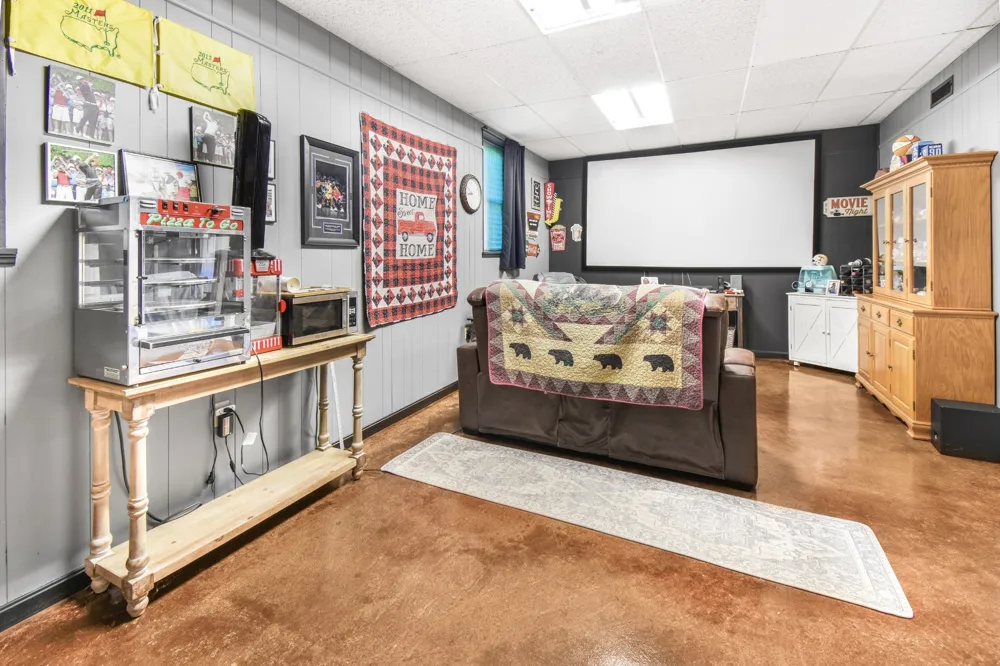 55 Morris Dr Carthage, TN 37030