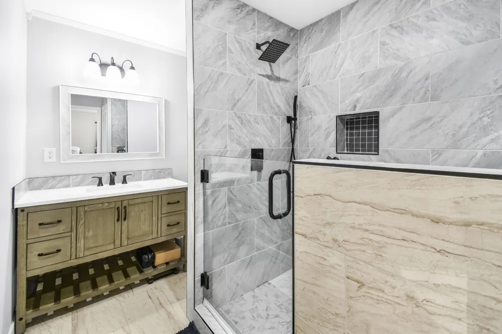 55 Morris Dr Carthage, TN 37030