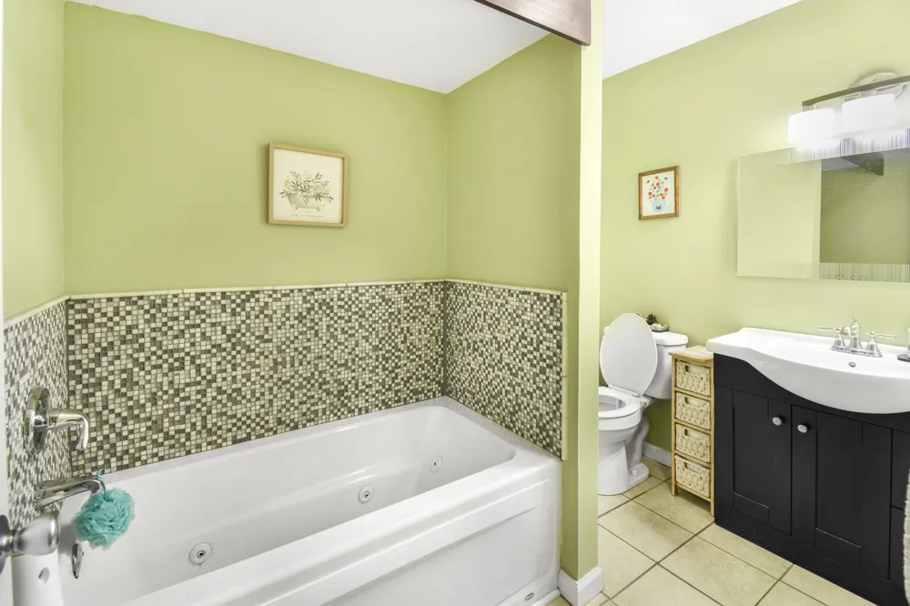 55 Morris Dr Carthage, TN 37030