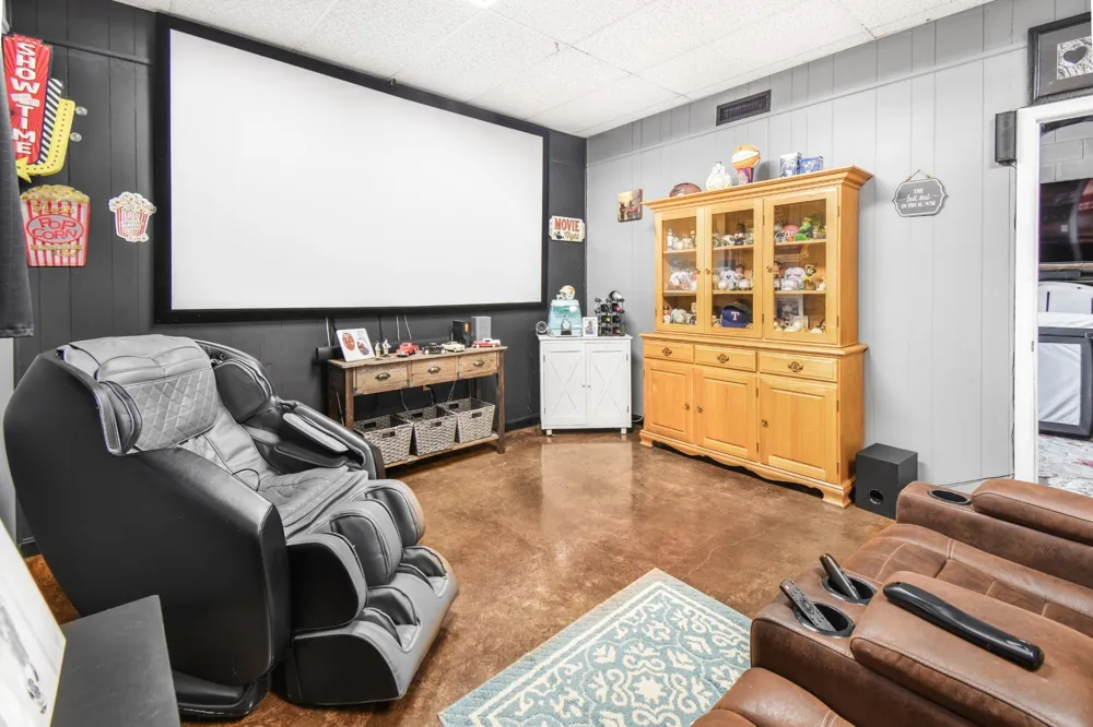 55 Morris Dr Carthage, TN 37030