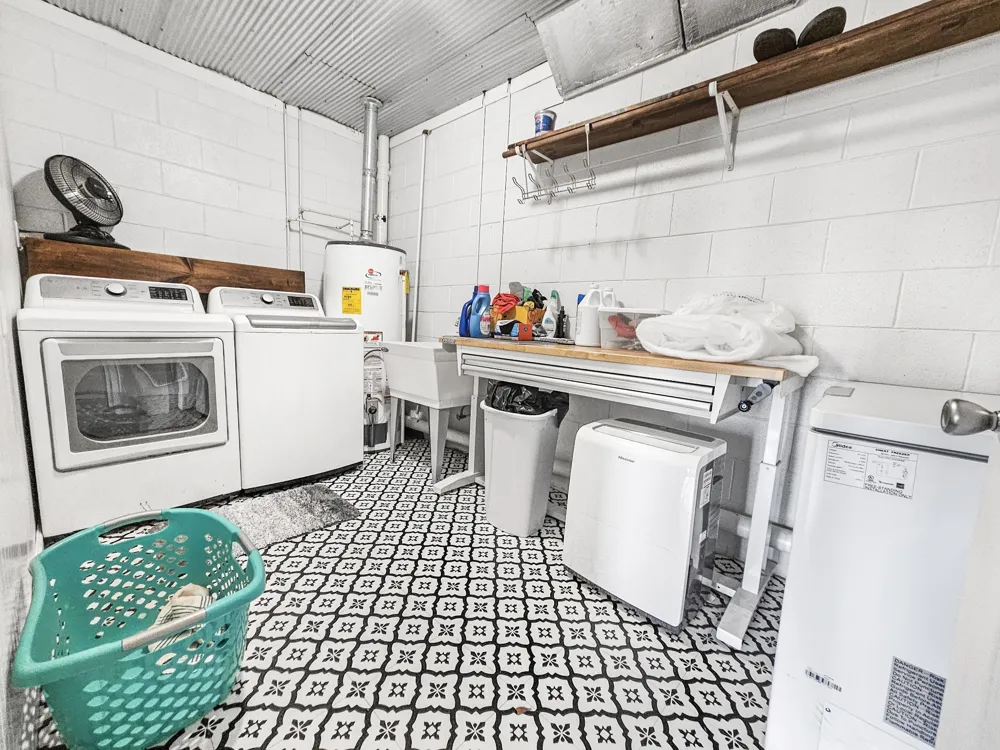 55 Morris Dr Carthage, TN 37030