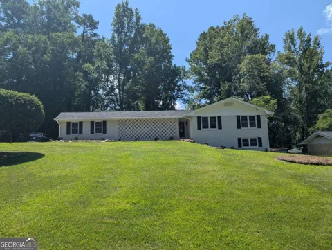 4020 Kelden CT