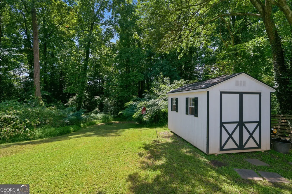 2344 Old Spring RD SE Smyrna, GA 30080