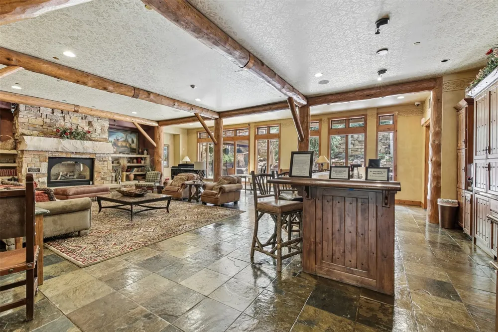 224 Trailhead Drive #3079 Keystone, CO 80435
