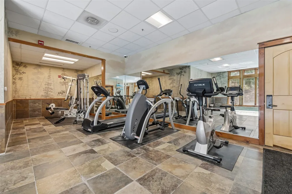 224 Trailhead Drive #3079 Keystone, CO 80435