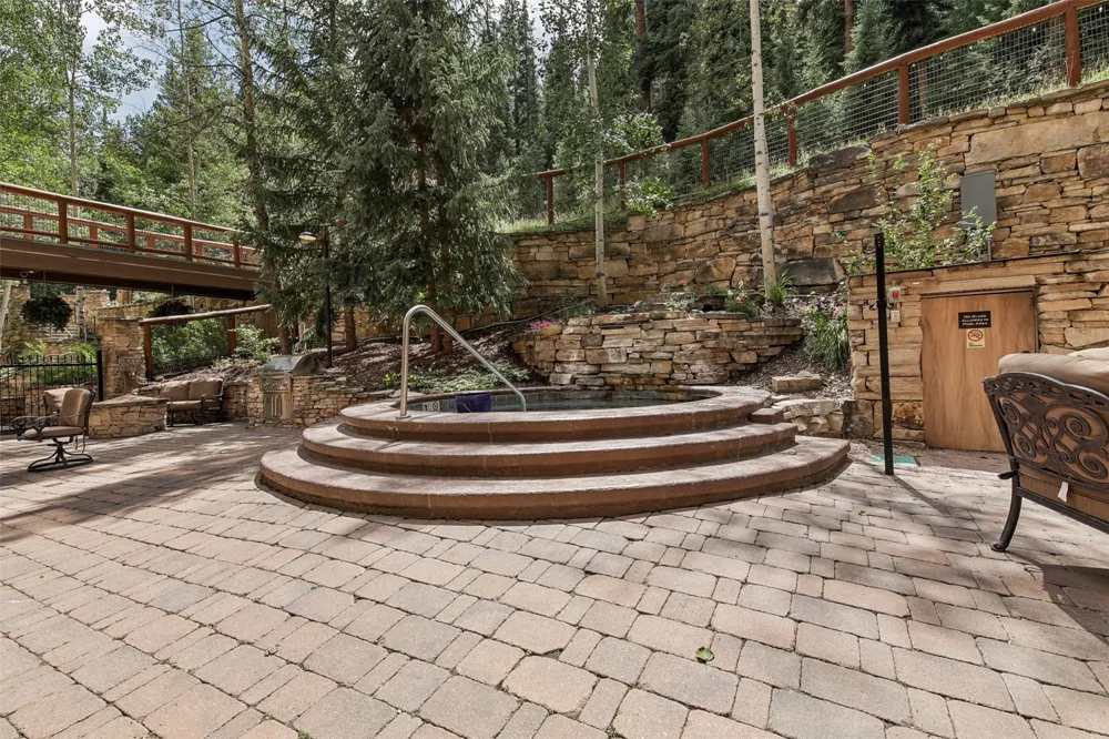 224 Trailhead Drive #3079 Keystone, CO 80435