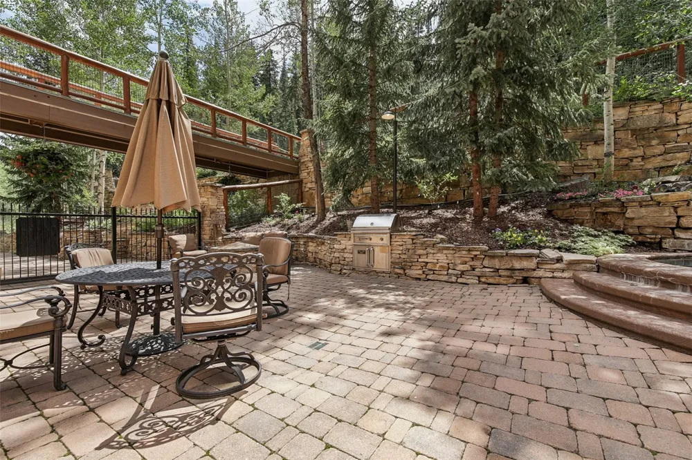 224 Trailhead Drive #3079 Keystone, CO 80435