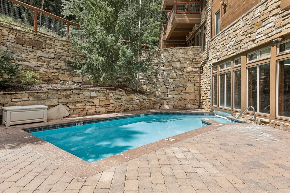 224 Trailhead Drive #3079 Keystone, CO 80435