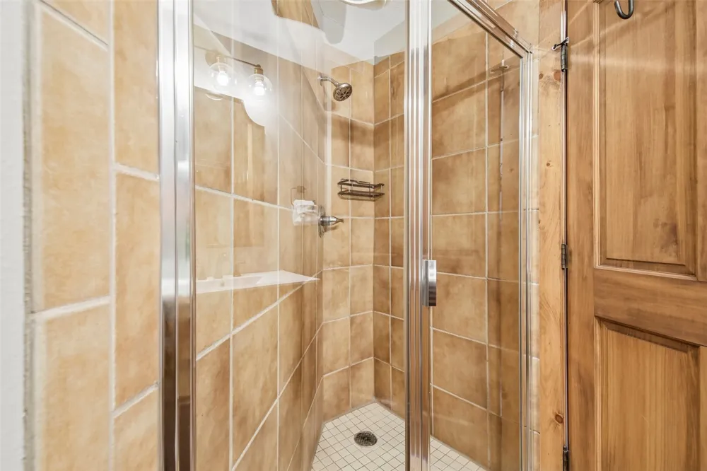 224 Trailhead Drive #3079 Keystone, CO 80435