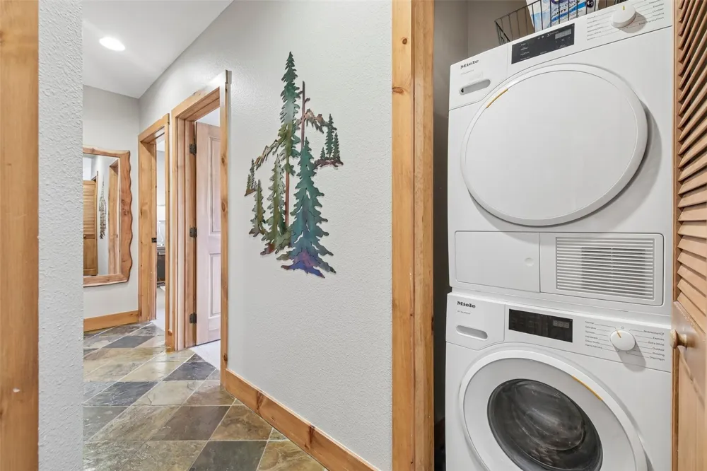 224 Trailhead Drive #3079 Keystone, CO 80435