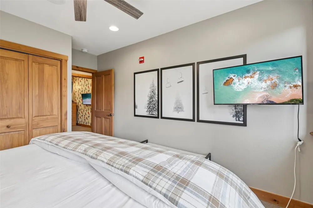224 Trailhead Drive #3079 Keystone, CO 80435