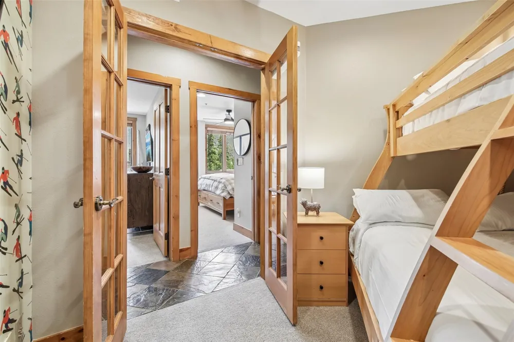 224 Trailhead Drive #3079 Keystone, CO 80435