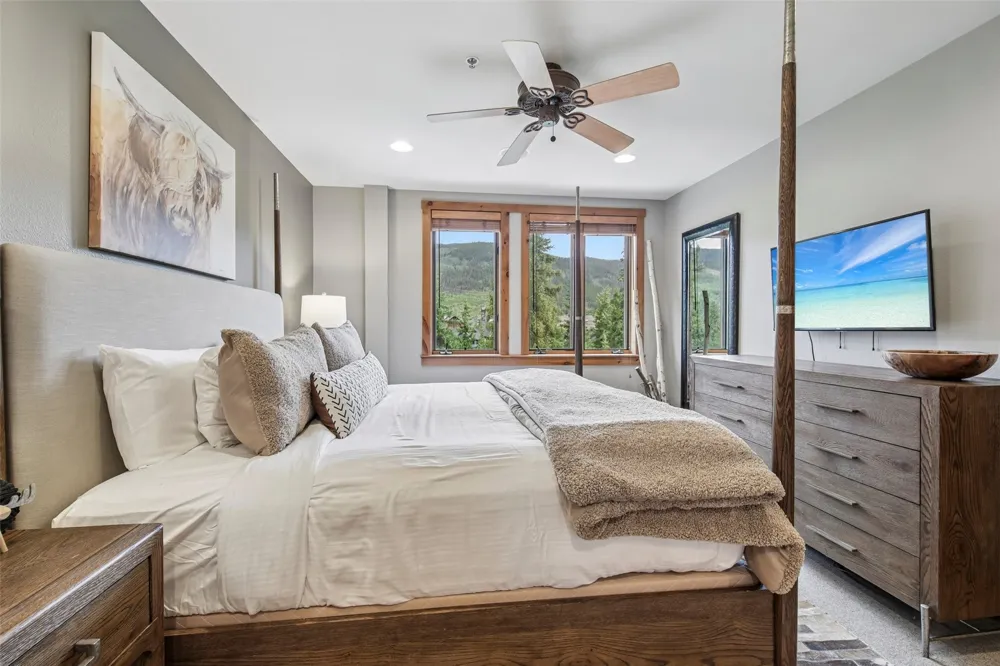 224 Trailhead Drive #3079 Keystone, CO 80435