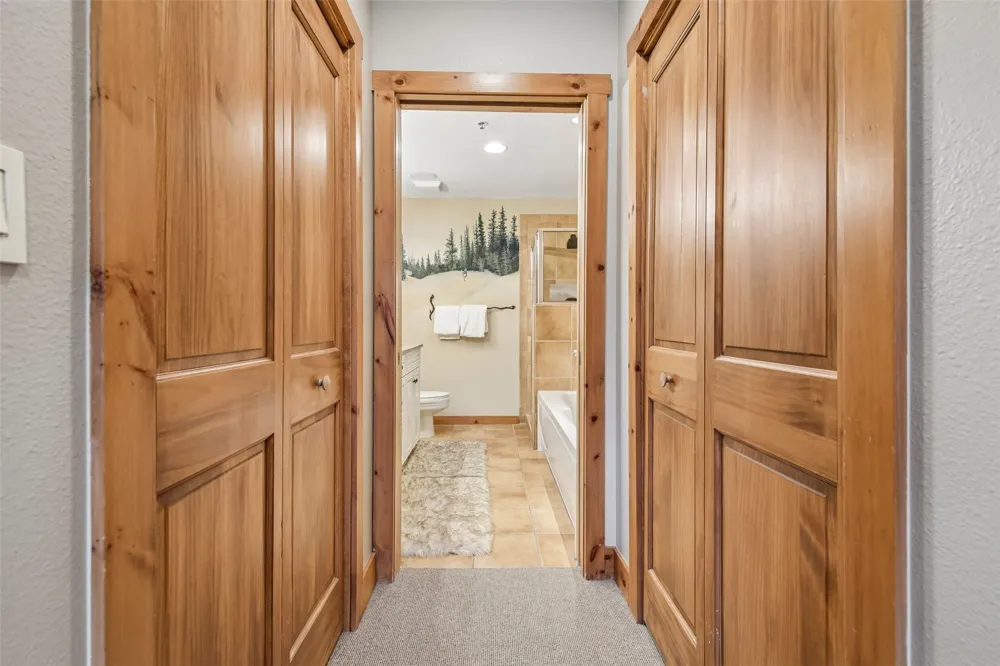 224 Trailhead Drive #3079 Keystone, CO 80435